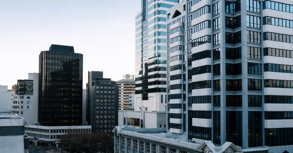 Merchant Cash Advance in Las Vegas NV supporting timing-based working capital decisions