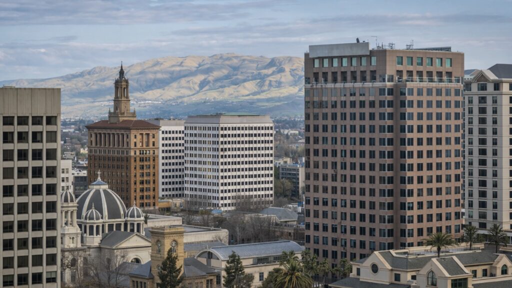 Merchant Cash Advance in San Jose CA supporting timing-based working capital decisions