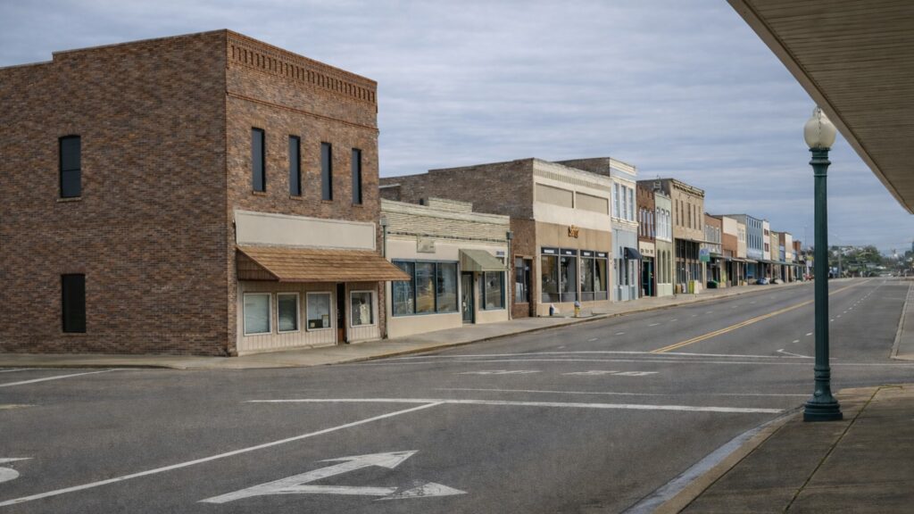 Merchant Cash Advance in West Point MS supporting timing-based working capital decisions