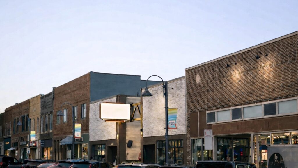 Working Capital in Ames IA supporting operational liquidity and timing-based decisions