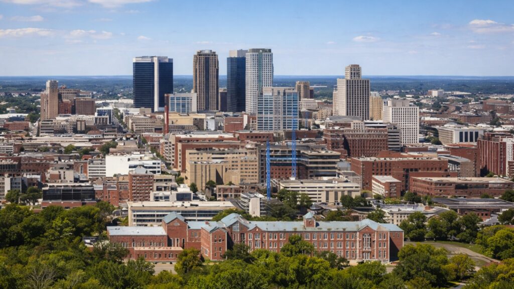 Working Capital in Auburn AL supporting operational liquidity and timing-based decisions