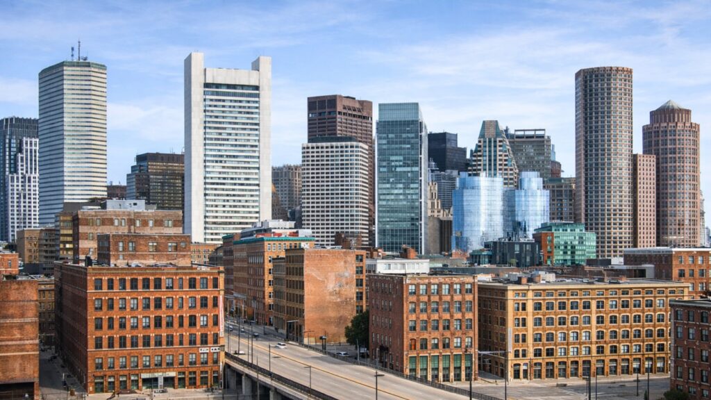 Working Capital in Boston MA supporting operational liquidity and timing-based business decisions
