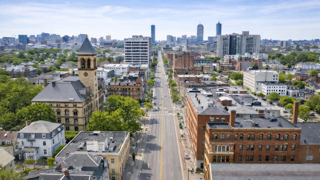 Working Capital in Cambridge MA supporting operational liquidity and timing-based decisions