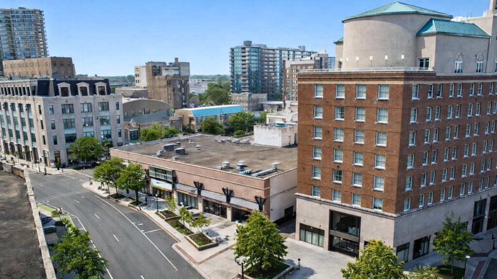 Working Capital in Evanston IL supporting operational liquidity and timing-based decisions