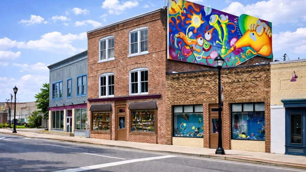 Working Capital in Hyattsville MD supporting operational liquidity and timing-based decisions