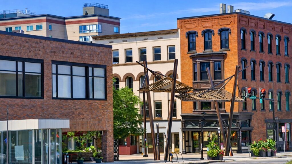 Working Capital in Ithaca NY supporting operational liquidity and timing-based decisions