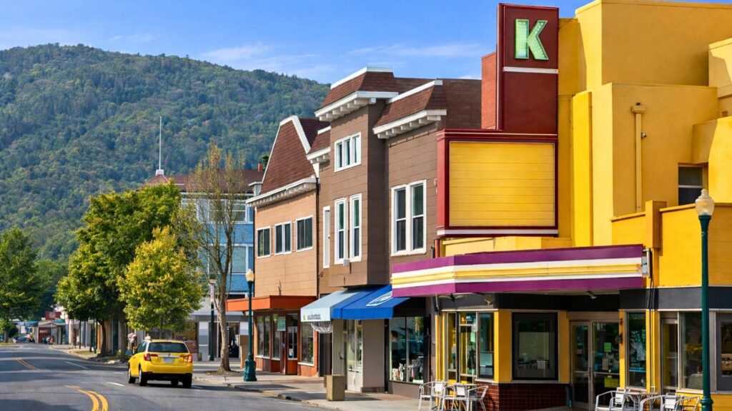 Working Capital in Larkspur CA supporting operational liquidity and timing-based decisions