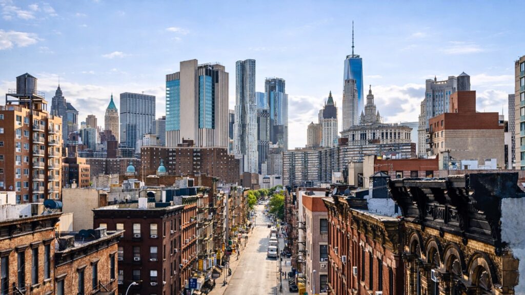 Working Capital in New York NY supporting operational liquidity and timing-based decisions