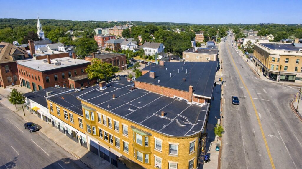 Working Capital in Waltham MA supporting operational liquidity and timing-based decisions